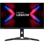 Монитор Lenovo Legion R27q-30, (67B4GAC1EU)