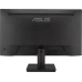 Монитор Asus VA259HGA, (90LM0AS1-B01171)