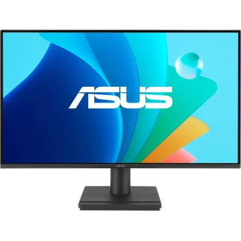 Монитор Asus VA259HGA, (90LM0AS1-B01171) Монитор Asus VA259HGA, (90LM0AS1-B01171)