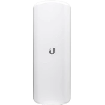Точка доступа Ubiquiti LiteAP LAP-GPS Точка доступа Ubiquiti LiteAP LAP-GPS