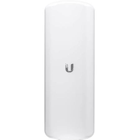 Точка доступа Ubiquiti LiteAP LAP-GPS
