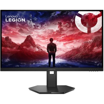 Монитор Lenovo Legion 27Q-10 (67E1GAC1EU) Монитор Lenovo Legion 27Q-10 (67E1GAC1EU)