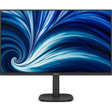 Монитор Philips 27B2U3601/00