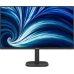 Монитор Philips 27B2U3601/00