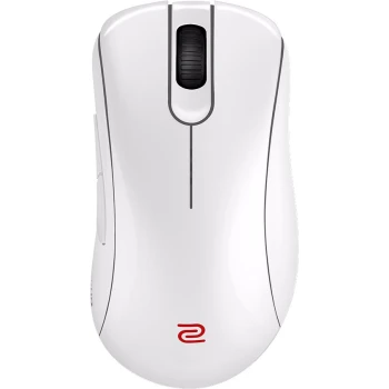 Мышь ZOWIE EC2-DW White