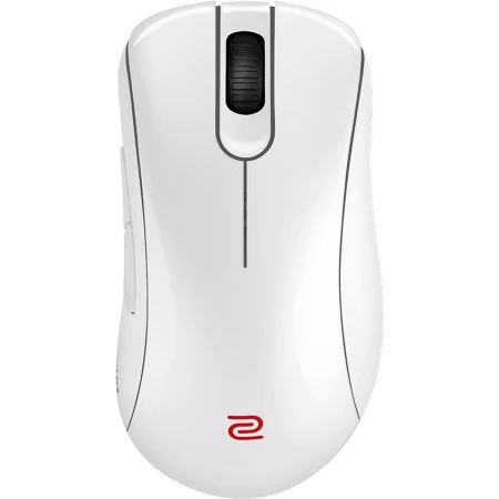 Мышь ZOWIE EC2-DW White
