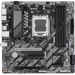 Материнская плата Gigabyte B850M D3HP (Rev.1.1) 