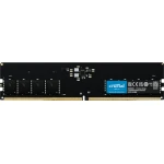 ОЗУ Crucial 32GB 5600MHz DIMM DDR5, (CT32G56C46U5)