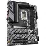 Материнская плата Gigabyte Z890 UD WiFi6E (rev.1.2) 