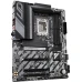 Материнская плата Gigabyte Z890 UD WiFi6E (rev.1.2) 