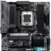 Материнская плата Gigabyte B850M Gaming X WiFi6E (rev. 1.1)
