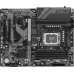 Материнская плата Gigabyte Z790 D AX (rev 1.2)