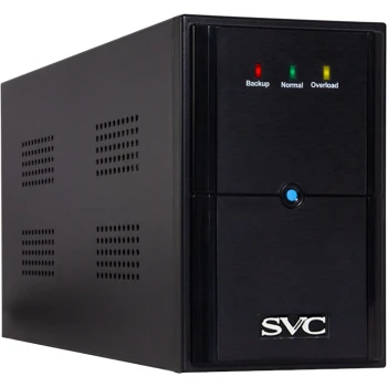 ИБП SVC V2000-L