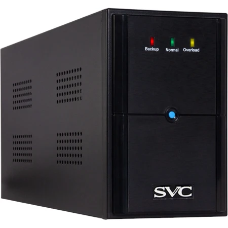 ИБП SVC V2000-L