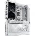 Материнская плата Asus ROG Crosshair X870E Glacial, (90MB1NQ0-M0EAY0)