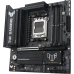 Материнская плата Asus TUF GAMING B850M-PLUS II DDR5