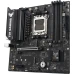 Материнская плата Asus TUF GAMING A620AM-PLUS DDR5