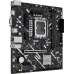 Материнская плата Asus Prime H810M-K, (90MB1N10-M0EAY0)