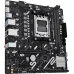 Материнская плата Asus PRIME A620AM-K DDR5