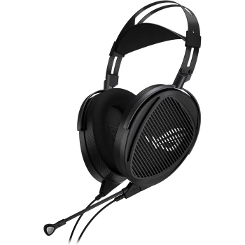 Наушники Asus A702 ROG KITHARA/BLK