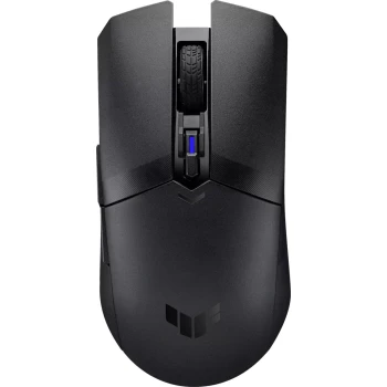Мышь Asus P306 TUF GAMING M4 WL