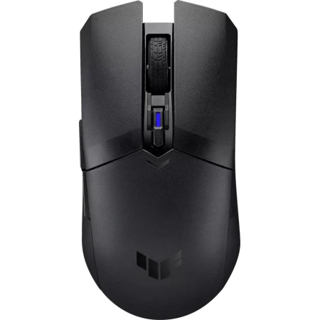 Мышь Asus P306 TUF GAMING M4 WL
