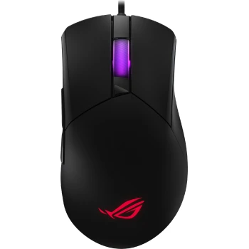 Мышь Asus P523 ROG GLADIUS III CORE