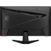 Монитор MSI MAG 274F, Black