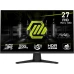 Монитор MSI MAG 274F, Black