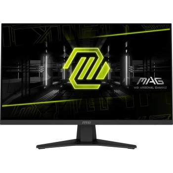 Монитор MSI MAG 274QF X24