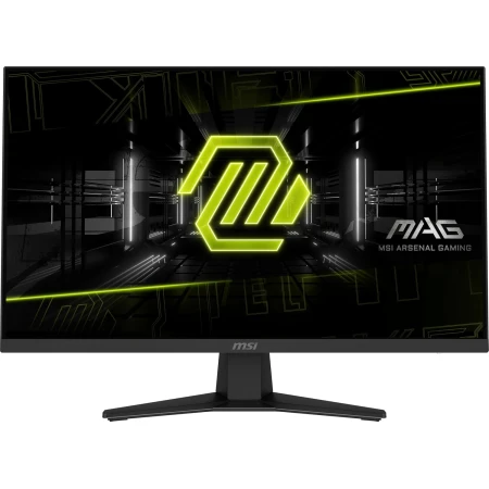 Монитор MSI MAG 274QF X24