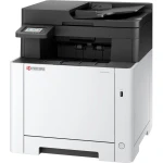 МФУ Kyocera Ecosys MA2101cfx, (110C233NL0)