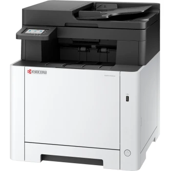 МФУ Kyocera Ecosys MA2101cfx, (110C233NL0)