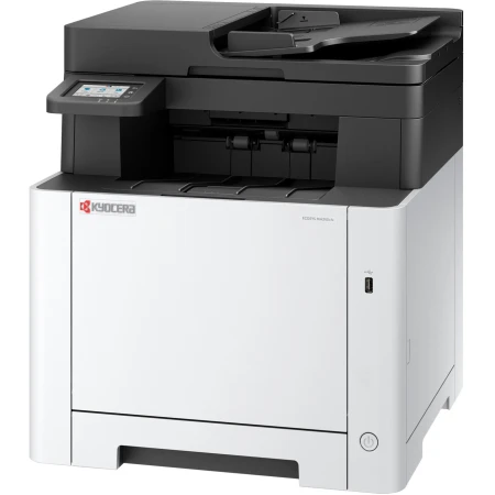 МФУ Kyocera Ecosys MA2101cwfx, (110C223NL1)