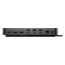 Док-станция Dell WD25TB4 (210-BTHY) Док-станция Dell WD25TB4 (210-BTHY)