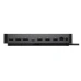 Док-станция Dell WD25Z (210-BTJB) Док-станция Dell WD25Z (210-BTJB)
