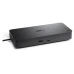 Док-станция Dell WD25Z (210-BTJB)