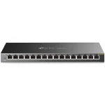 Коммутатор TP-Link TL-SG116E 