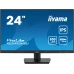Монитор iiyama ProLite PL2493HSU, (XU2493HSU-B7)