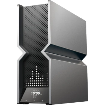 Роутер Tp-Link Archer BE900