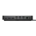 Док-станция Dell WD25TB5 (210-BTHZ) Док-станция Dell WD25TB5 (210-BTHZ)