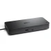 Док-станция Dell WD25TB5 (210-BTHZ)