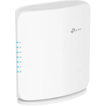 Маршрутизатор Tp-Link Archer BE450