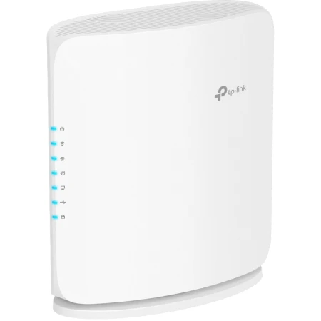 Маршрутизатор Tp-Link Archer BE450