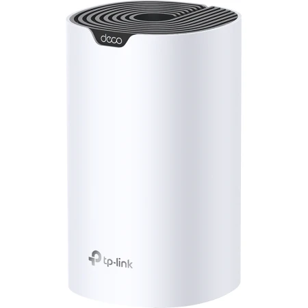 Mesh-система Wi-Fi Tp-Link Deco S7(1-pack)