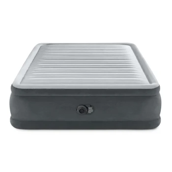 Матрас надувной Intex 64414ND