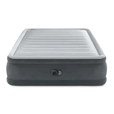 Матрас надувной Intex 64414ND