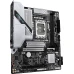 Материнская плата Gigabyte B860M GAMING WIFI6 DDR5