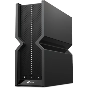 Роутер Tp-Link Archer BE700
