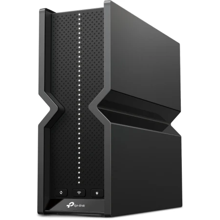Маршрутизатор Tp-Link Archer BE700